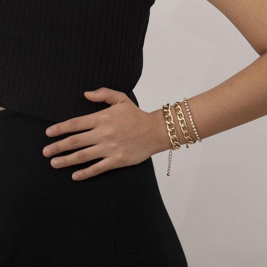 Bracelets - Kiki's Boutique