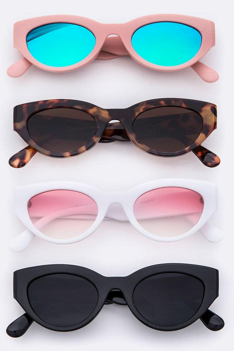 Sunglasses - Kiki's Boutique